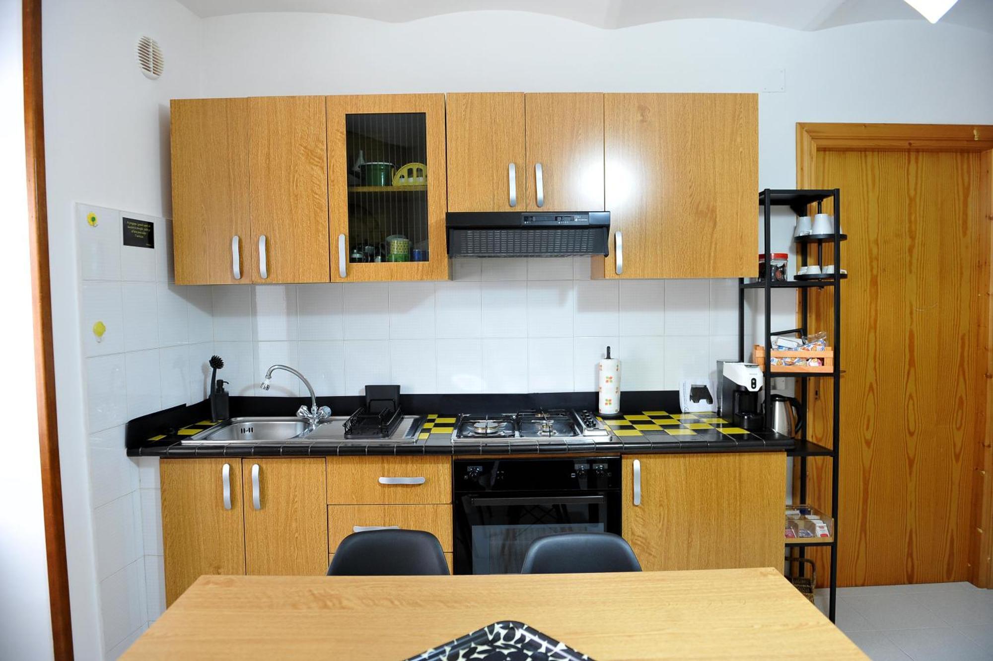 La Casa Di Rocca Apartment Castel Di Sangro Ngoại thất bức ảnh